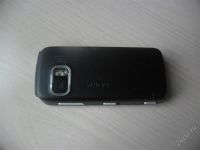 Лот: 2146798. Фото: 2. Nokia 5800 d ( Возможен обмен... Смартфоны, связь, навигация