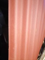 Лот: 25713830. Фото: 2. Лист Ондулин Смарт DIY 760x1950... Постройки на участке
