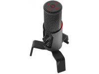 Лот: 21759150. Фото: 7. Микрофон Ritmix RDM-290 Eloquence...