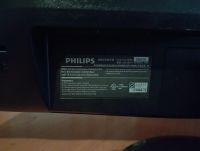 Лот: 18927283. Фото: 3. Монитор. Компьютеры, оргтехника, канцтовары