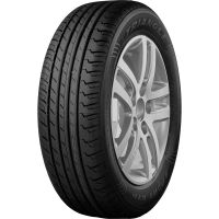Лот: 13362369. Фото: 6. 225/45 R18 Triangle TR918! Новые...