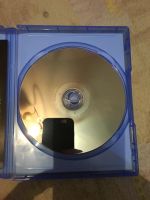 Лот: 6651527. Фото: 3. Metal gear solid ps 4. Компьютеры, оргтехника, канцтовары