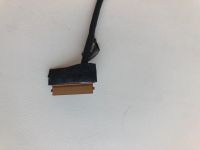 Лот: 25270204. Фото: 3. Шлейф матрицы ASUS FX506HM EDP... Компьютеры, оргтехника, канцтовары