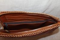 Лот: 2603818. Фото: 2. Клатч! Новый. Аксессуары