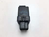 Лот: 20397255. Фото: 2. Реле Toyota Corolla 1987 8198016010... Автозапчасти