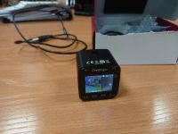 Лот: 12735075. Фото: 6. Prestigio Road Runner Cube