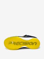 Лот: 25737006. Фото: 3. Футзальная обувь KELME PRECISION... Красноярск