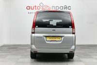 Лот: 19201797. Фото: 6. Nissan Serena, III (C25) 2.0 CVT...