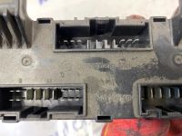 Лот: 21712515. Фото: 7. блок управления ДВС SsangYong...