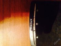 Лот: 3593375. Фото: 3. Sony Ericsson Arc S обмен. Красноярск