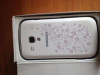 Лот: 5253872. Фото: 4. Продам Samsung Galaxy S Duos(LaFleur...