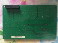 Лот: 12682499. Фото: 2. Yamaha DB50XG - MIDI плата расширения. Комплектующие