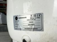 Лот: 25900345. Фото: 9. Рисоварка бу