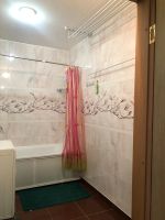 Лот: 11381463. Фото: 6. Сдам в аренду 1 комнатную квартиру