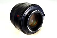 Лот: 2708828. Фото: 4. Minolta MD Rokkor 50mm f1.4 для...
