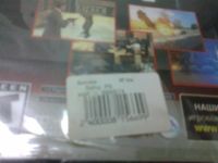 Лот: 3164766. Фото: 3. диск для PlayStation 2 Сони -... Компьютеры, оргтехника, канцтовары