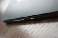 Лот: 9400796. Фото: 3. Lenovo A7010 32 гб, продажа или... Красноярск