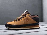 Лот: 12843547. Фото: 5. Кроссовки New Balance 754 C