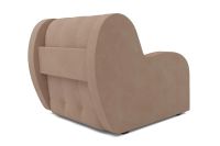 Лот: 23645181. Фото: 6. Кресло-кровать Hoff Адриан