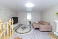 Лот: 25286505. Фото: 8. 3-комн. дом , село Вознесенка...