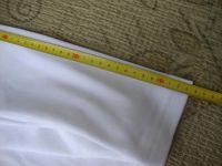 Лот: 7759573. Фото: 4. Подростковая стильная кофточка. Красноярск