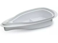 Лот: 21361862. Фото: 3. Парогенератор Philips PerfectCare... Бытовая техника