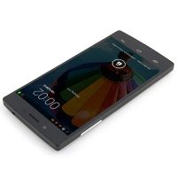 Лот: 3874037. Фото: 8. [На заказ] [8 ядер+2Гб RAM+FullHD...