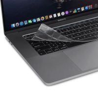 Лот: 21438889. Фото: 2. Защитная накладка Moshi ClearGuard... Комплектующие