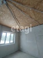 Лот: 25293304. Фото: 10. 4-комн. дом , коттеджный посёлок...
