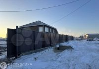 Лот: 25117853. Фото: 6. Продажа Частный дом Солонцы, ДНТ...