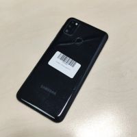 Лот: 25518286. Фото: 2. Телефон Samsung M215. Запчасти, оборудование
