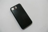 Лот: 93501. Фото: 2. Samsung i 900 8gb. Смартфоны, связь, навигация