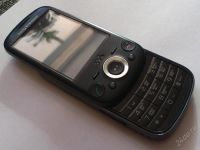 Лот: 2245633. Фото: 2. Sony Ericsson w20i Zylo. Смартфоны, связь, навигация