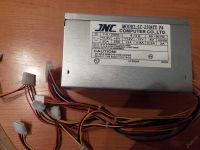 Лот: 5802158. Фото: 2. Мать ASUS P4S800-MX SE + Intel... Комплектующие