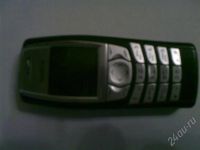 Лот: 314469. Фото: 3. nokia x 2 спешите купить. Красноярск