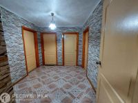 Лот: 21101084. Фото: 13. Продажа Частный дом Соленоозерное...