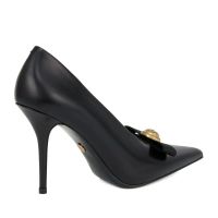 Лот: 25531011. Фото: 5. Туфли EKONIKA PREMIUM