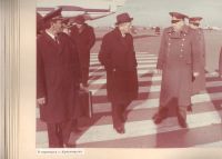 Лот: 21638630. Фото: 14. Енисейская Сибирь.* Подносной...