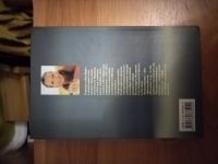Лот: 25641250. Фото: 2. Книга Д. Стил Отзвуки эха. Литература, книги