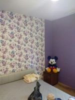 Лот: 9837664. Фото: 7. Дом 3комнатная квартира по низкой...