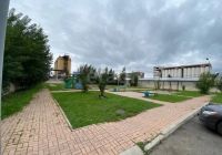 Лот: 25882704. Фото: 6. квартира , Красноярск улица Энергетиков...