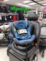 Лот: 15309703. Фото: 6. Автокресло Детское Aviator sps...