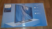 Лот: 10929359. Фото: 5. Телевизор Philips 32" ЖК Диагональ...
