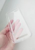 Лот: 10791734. Фото: 6. Смартфон Новый Doogee X30! В наличии...