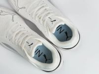 Лот: 24973627. Фото: 5. Кроссовки Puma Magnify Nitro 2