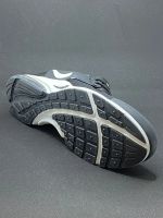 Лот: 21579966. Фото: 3. Кроссовки NIKE великаны 47-50... Одежда, обувь, галантерея