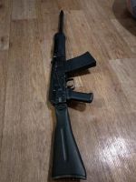 Лот: 14770562. Фото: 3. Сайга 12к. Понижаю цену. Туризм, охота, рыбалка, самооборона