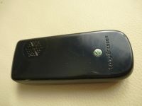Лот: 10622056. Фото: 3. телефон Sony Ericsson J200i на... Смартфоны, связь, навигация