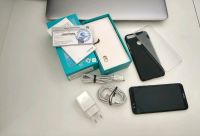 Лот: 12072932. Фото: 3. Honor 9 lite 3/32 Black. Красноярск