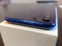 Лот: 14983852. Фото: 4. Xiaomi Redmi Note 7 4/64Gb Neptune...